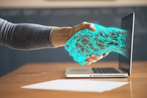 Desbravando o sucesso das Franquias: Conheça a SER Inteligência em Franchising
