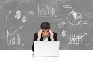 MORTE EMPRESARIAL: A PRÓXIMA NÃO PODE SER A SUA