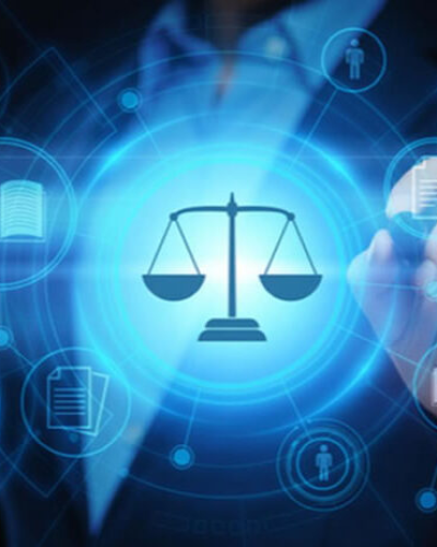 imagem_2025-12-11_134529302